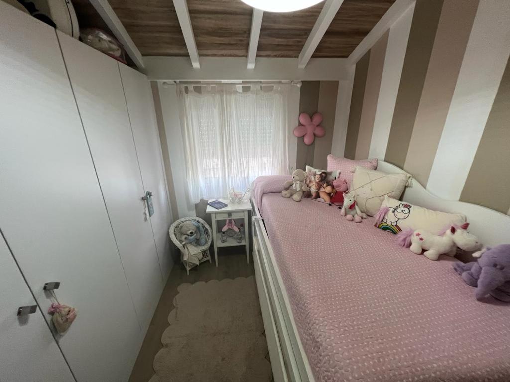 Duplex Centro/Playa Apartment Sanlucar de Barrameda Bagian luar foto